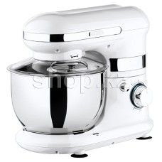 Миксер Ardesto KSTM-8040, White