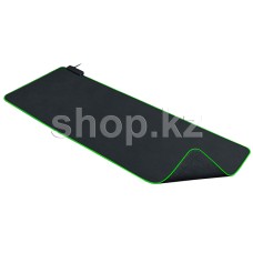 Коврик для мыши Razer Goliathus Extended Chroma, Black