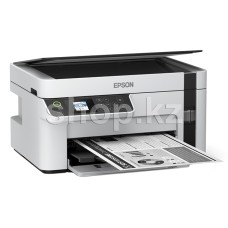 МФУ Epson M2120
