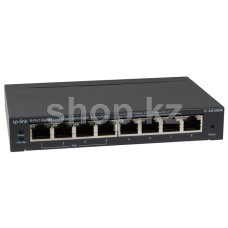Switch  8 port TP-Link TL-SG108PE