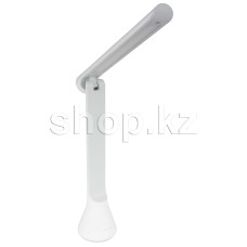 Настольная LED лампа Yeelight Folding Desk Lamp Z1 YLTD11YL, White