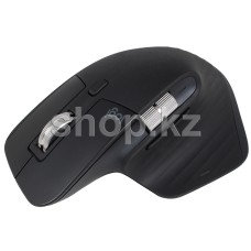 Мышь Logitech MX Master 3, Black, USB