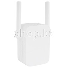 Усилитель сигнала TP-Link RE205 ver.3