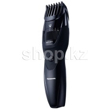 Триммер для бороды и усов Panasonic ER-GB42-K520