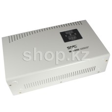 Стабилизатор SVC W-3000