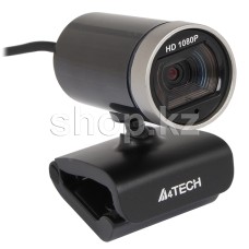 Web-камера A4Tech PK-910H