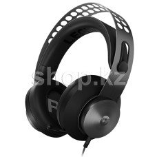 Гарнитура Lenovo Legion H500 Pro 7.1, Black