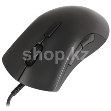 Мышь Lenovo Legion M300 RGB, Black, USB