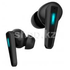 Bluetooth гарнитура A4Tech Bloody M70 TWS, Black-Blue