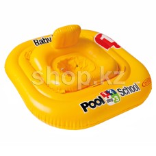 Круг надувной INTEX 56587EU, диаметр 79 см