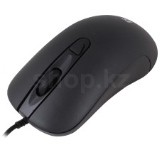 Мышь Defender Classic MB-230, Black, USB (52231)