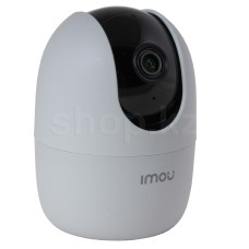 Камера видеонаблюдения Imou Ranger 2, Gray