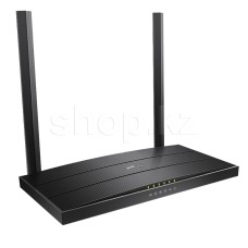 Модем TP-Link Archer VR400 V3.0