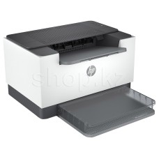 Принтер лазерный HP LaserJet M211d