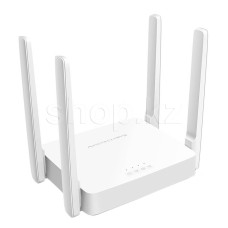 Маршрутизатор Mercusys AC10