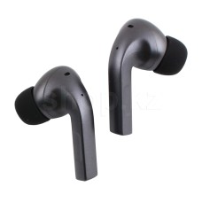 Bluetooth гарнитура ZMI PurPods Pro TW100ZM, Grey