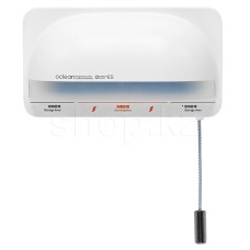 Ультрафиолетовый стерилизатор для щеток Oclean S1, White