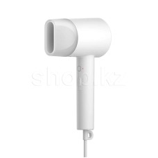 Фен Xiaomi Mi Ionic Hair Dryer H300 CMJ02ZHM, White