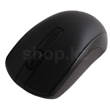 Мышь Genius ECO-8100, Black, USB