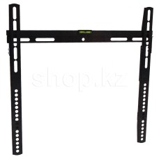 Кронштейн для ТВ Brateck LP-43-44, настенный,  32"-55"