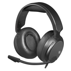 Гарнитура Defender Shadow, Black