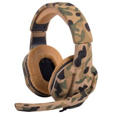 Гарнитура X-Game XH-700, Squad