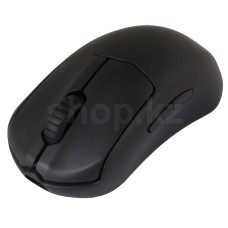 Мышь SteelSeries Prime Mini Wireless, Black, USB