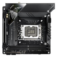 Материнская плата ASUS ROG Strix Z690-I Gaming Wi-Fi, LGA1700