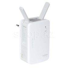 Точка доступа D-Link DAP-1620/RU/B1A