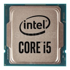 Процессор Intel Core i5 11400F, LGA1200, BOX