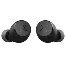 Bluetooth гарнитура Edifier X3, Black
