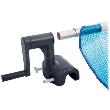 Сматывающее устройство для солнечного тента INTEX 28051