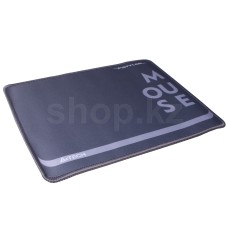 Коврик для мыши A4Tech Fstyler FP20, Grey