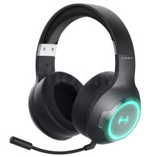 Bluetooth гарнитура Edifier Hecate G33BT, Gray