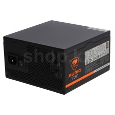 Блок питания ATX 750 W Cougar AURIC 750