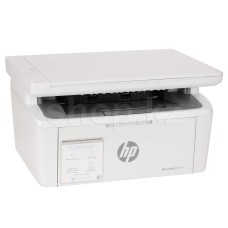 МФУ HP LaserJet MFP M141w