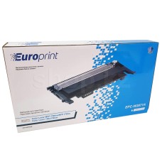 Картридж Europrint EPC-W2071A - Cyan