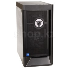 Компьютер Lenovo Legion T5 26IOB6 (90RT004WRS)