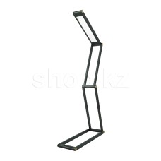 Настольная LED лампа Rombica LED Transform 2, Green