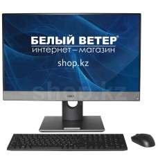 Моноблок DELL OptiPlex 5490 (210-AYRS-2)