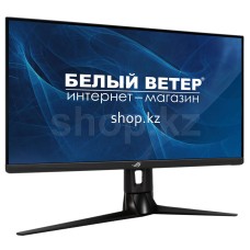 Монитор 27" ASUS ROG Strix XG27AQ, Black