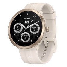 Смарт-часы 70mai Maimo Watch R WT2001, Gold