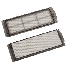 Фильтр для робота-пылесоса Xiaomi Mi Robot Vacuum-Mop 2S P/2 Pro/2 Lite MJST1S-LW