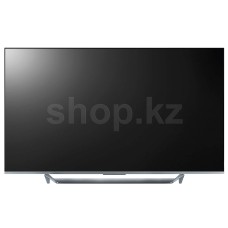 Телевизор Xiaomi Mi TV Q1, 75" (L75M6-ESG), 3840 x 2160 (Ultra HD)