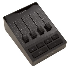Микшерный пульт Razer Audio Mixer