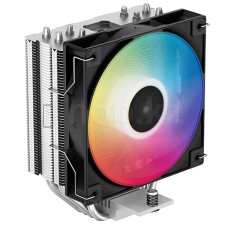 Кулер DeepCool AG400 LED