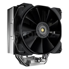 Кулер Cougar Forza 50 (LGA1700)