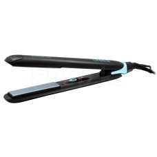 Электрощипцы-распрямители Ufesa PP5100, Black-Blue