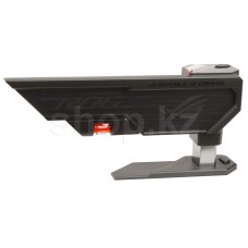 Держатель для видеокарт ASUS ROG Herculx XH01