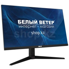 Монитор 31.5" ASUS TUF Gaming VG32AQL1A, Black